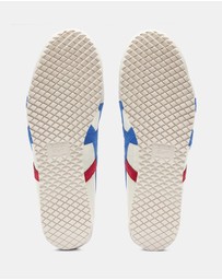 Onitsuka Tiger - Mexico 66 SD - Unisex
