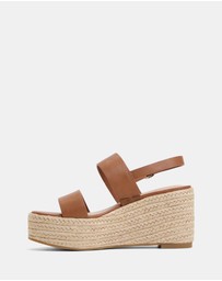 ALDO - Keoni Wedge Sandals