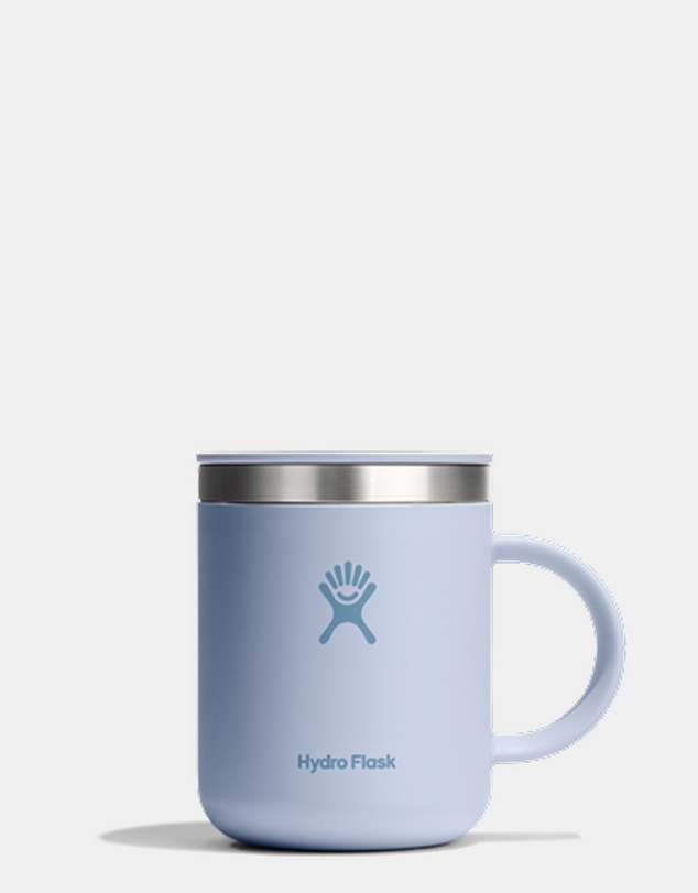 Hydro Flask - 12 Oz Mug