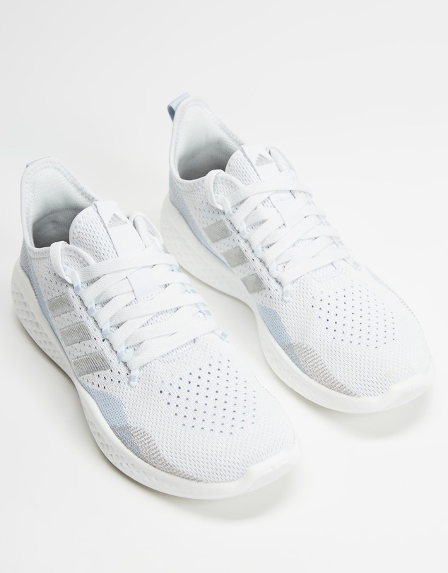 adidas Performance - Fluidflow 2.0 - Women's
