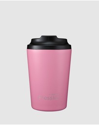 Fressko - Camino 12oz Reusable Coffee Cup
