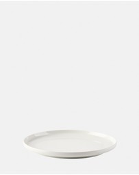 HOTTIE - Brodie 12-Piece Dinner Set