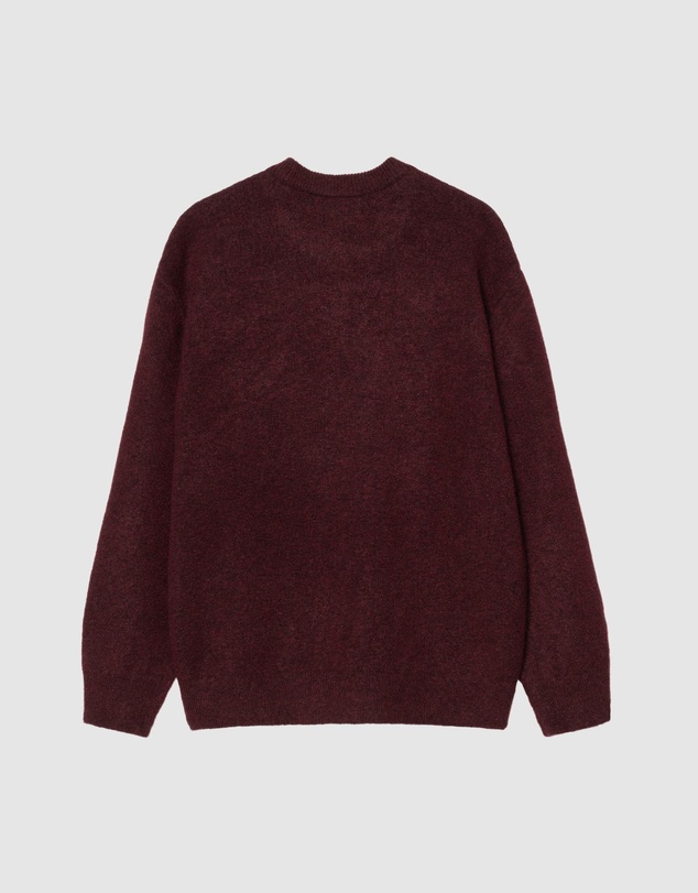 Carhartt WIP - Chedda Sweater