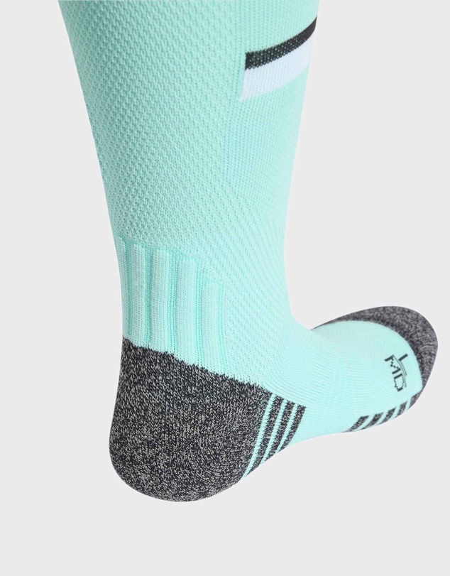 adidas Performance - Germany 26 Away Football Socks Unisex