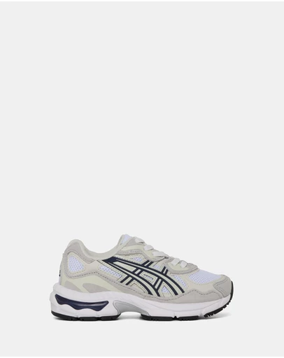 ASICS - Gel-Nyc Pre-School