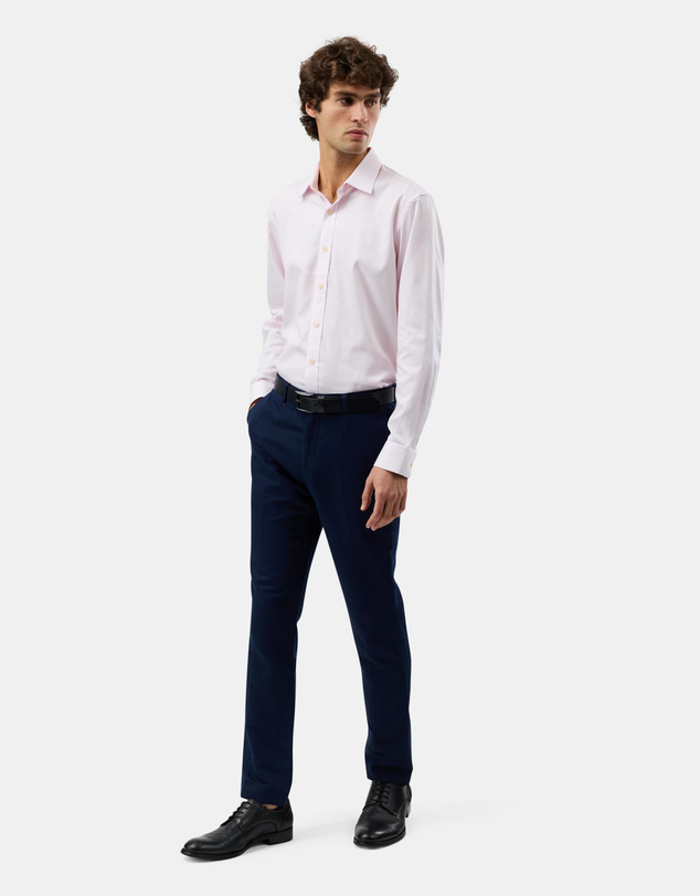 Brooksfield - Premium Cotton