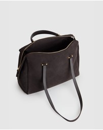 Evity - Cecily Tote Bag