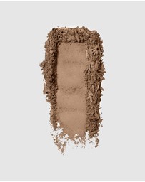Benefit Cosmetics - Goof Proof Brow Powder