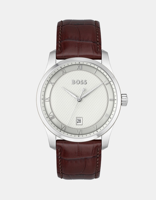 BOSS - Business