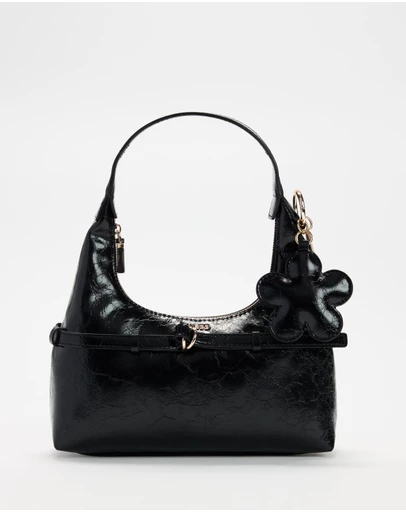GUESS - Taylor Mini Hobo Bag