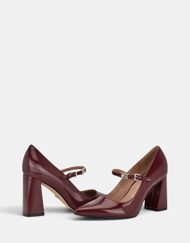 GUESS - Barrial Pumps