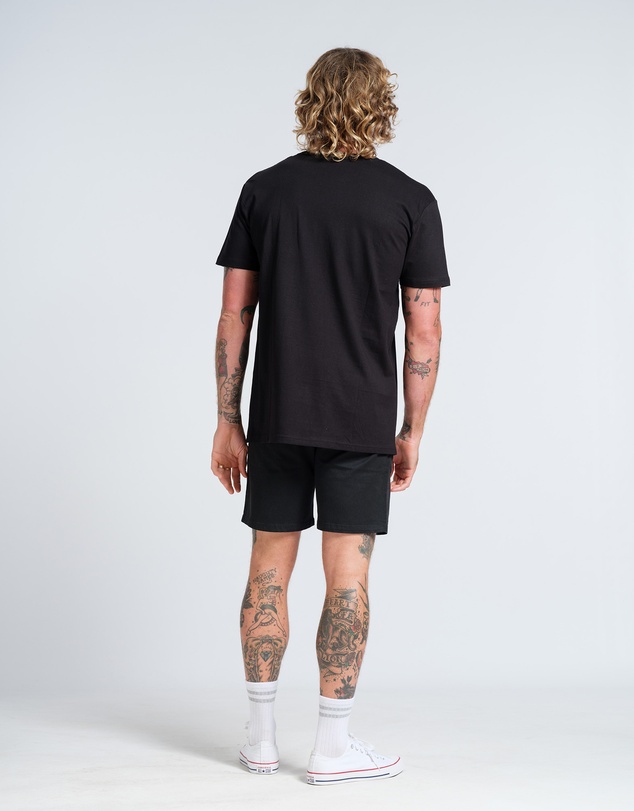 Vacancy Co - Vacant Tee