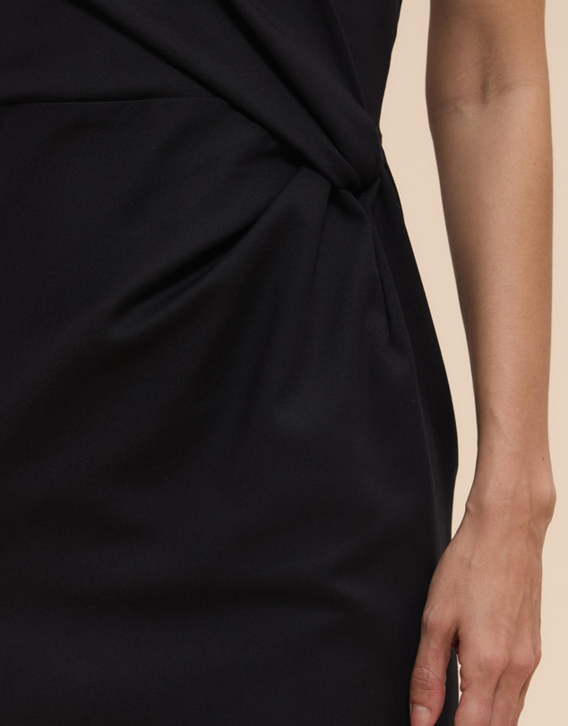 CHANCERY - Paris Maxi Dress