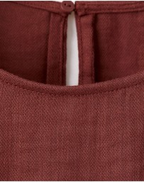 M.N.G - Salvia Blouse