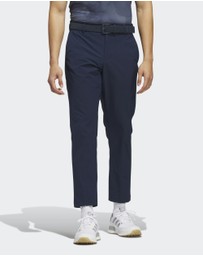 adidas Performance - Ultimate365 Chino Pants Mens