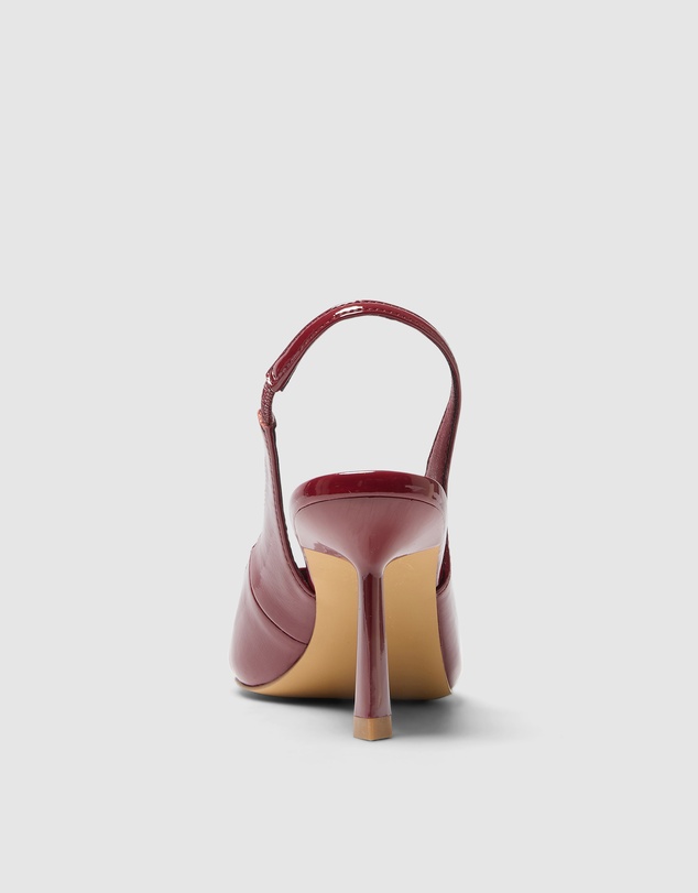 SPURR - Sadie - ONLINE EXCLUSIVE