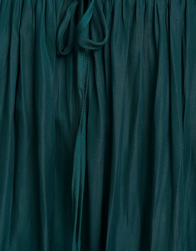 Willa - Carol Tucked Dress