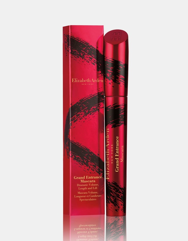 Elizabeth Arden - Elizabeth Arden Grand Entrance