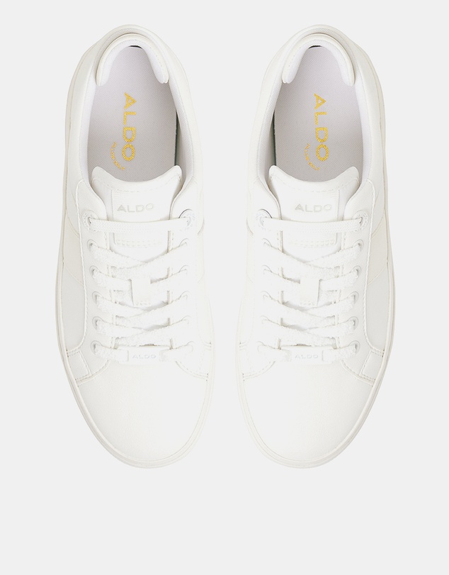 ALDO - Brynlee Sneakers