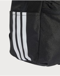 adidas Performance - Logo Backpack Kids
