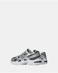 ASICS - Gel-1130 Grade School