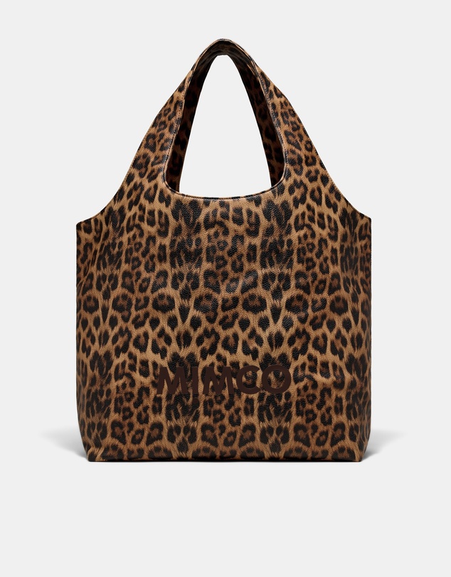 MIMCO - Brittany Tote Bag