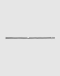 Emporio Armani - Silver Bracelet