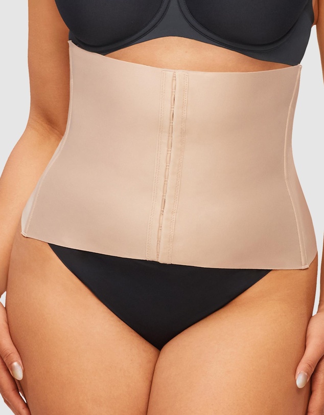 Nancy Ganz - Body ID Cincher