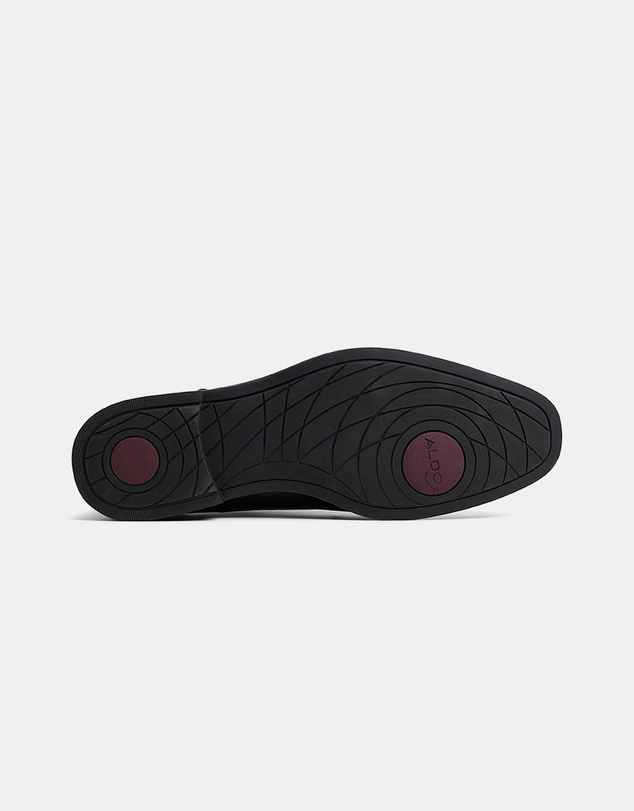 ALDO - Teodoro Derby Shoes