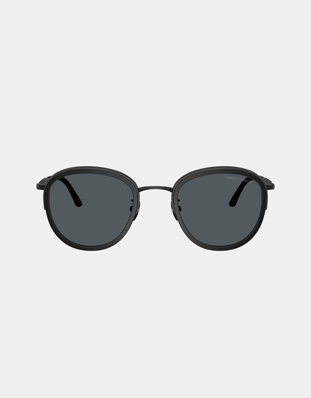 Giorgio Armani - 0AR6176
