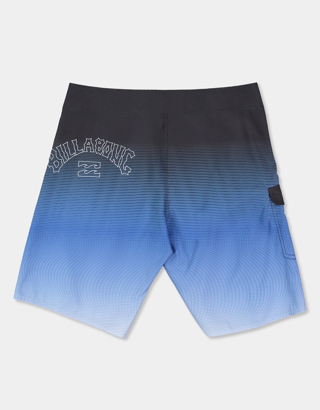 Billabong - Mens Vaults OG 20
