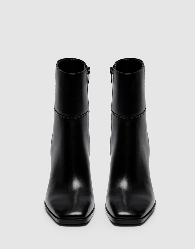 Nine West - Dover