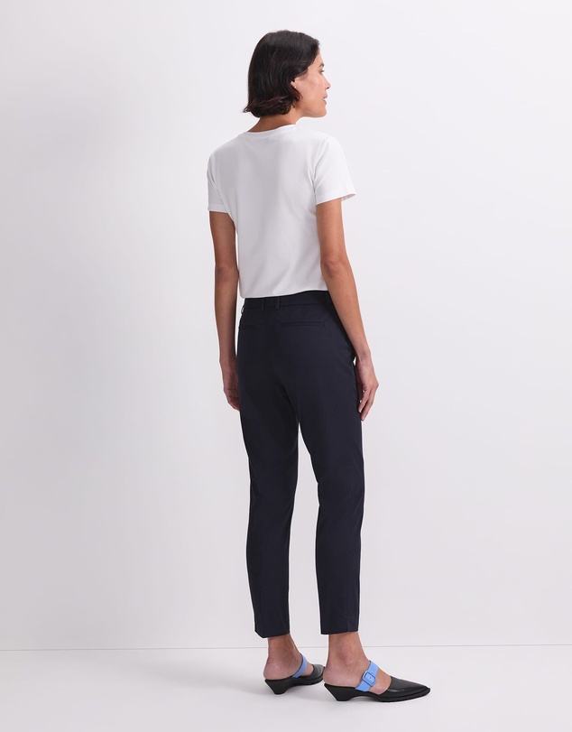 Sportscraft - Evie Capri Pant