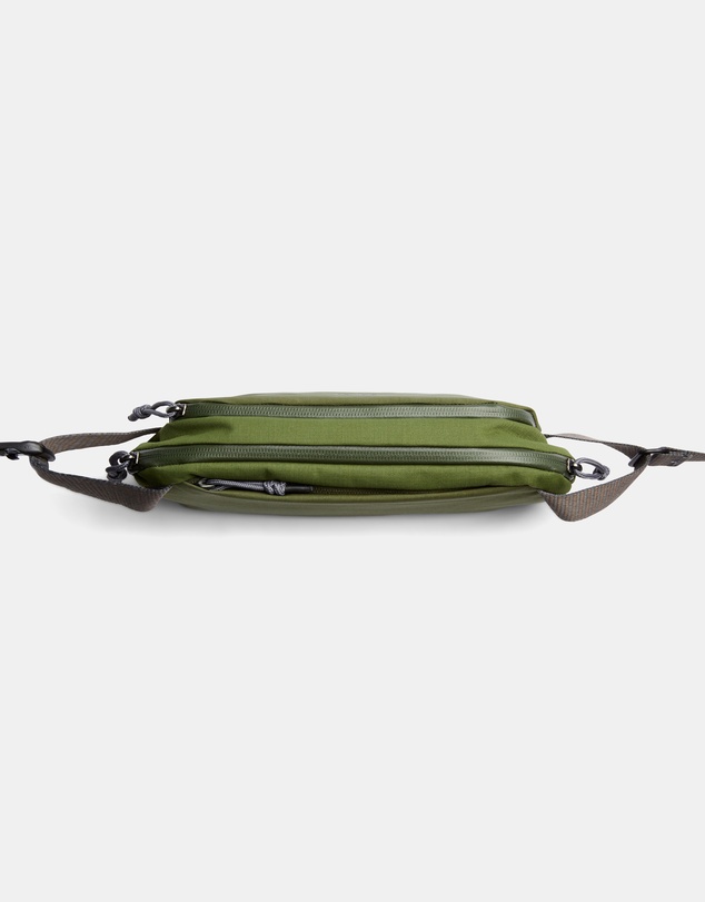 Bellroy - Venture Ready Sling 2.5L