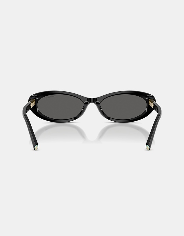 Tiffany & Co. - 0TF4250