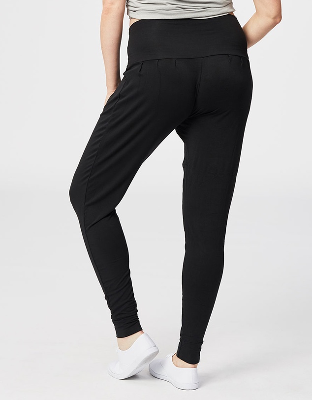 Cake Maternity - Nougat Lounge Pants