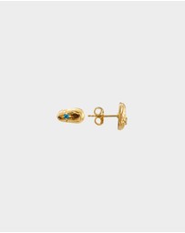 Sunday Stephens - Orb Earring