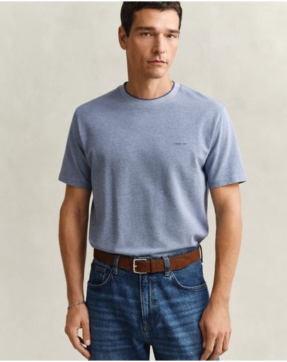 VINTAGE BLUE