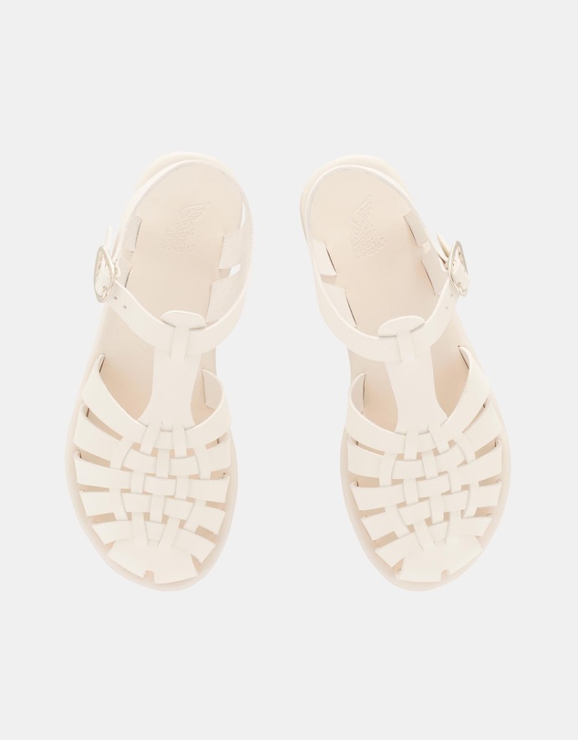 Ancient Greek Sandals - Karina