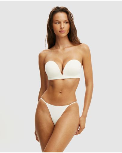Coconut Milk