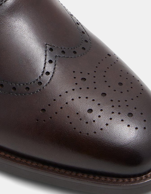 ALDO - Donald Oxford Shoes