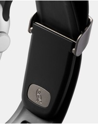 Bellroy - Venture Watch Strap - Small