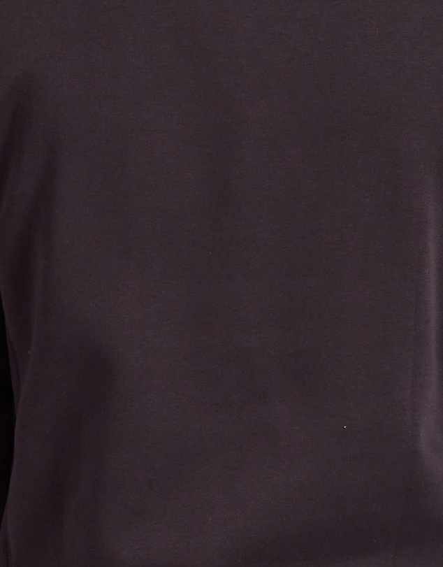 Academy Brand - Academy Sweat Pant