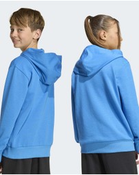adidas Sportswear - Essentials Hoodie Kids