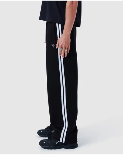 B.Cools - Track Pant