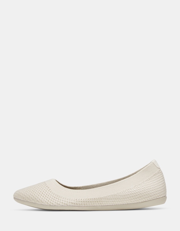 Allbirds - Tree Breezer-Womens