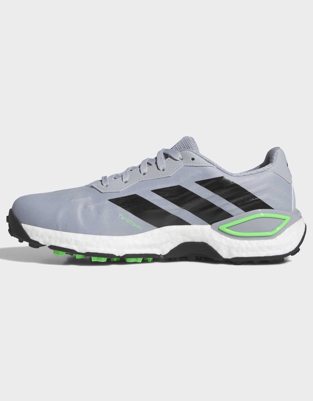 adidas Performance - CODECHAOS 27 SPIKELESS GOLF SHOES Unisex