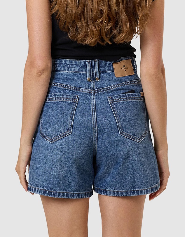 Thrills - Koko Shorts