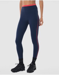 P.E Nation - Rapid Full Length Leggings