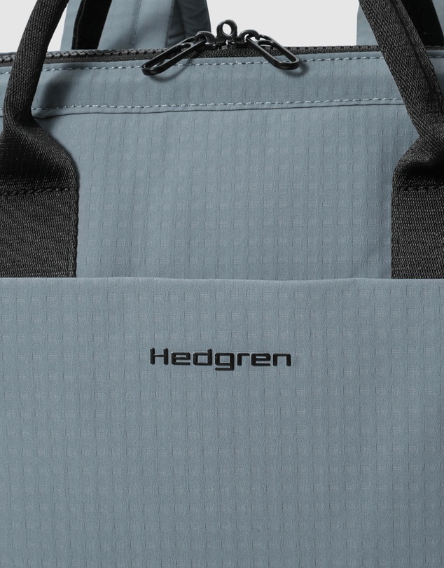 Hedgren - Orizuru Medium Backpack